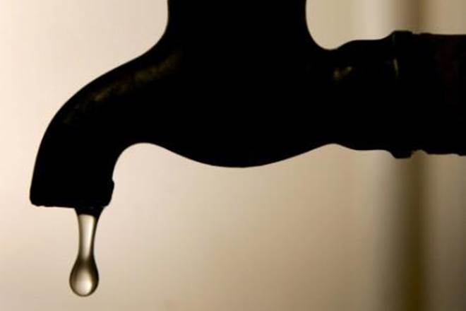 water scarcity, water scarcity news, water scarcity india, water scarcity latest news, water scarcity measures, measures to reduce water scarcity water scarcity, water scarcity news, water scarcity india, water scarcity latest news, water scarcity measures, measures to reduce water scarcity