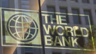 World Bank, DIPP, ease of doing business, law secretary Snehlata Shrivastava