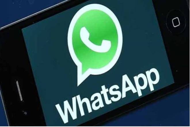 WhatsApp, Facebook, Supreme court