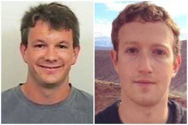 WhatsApp cofounder Brian Acton, brian acton, whatsapp cofounder, whatsapp, Mark Zuckerberg. facebook. standford university, Jan Koum