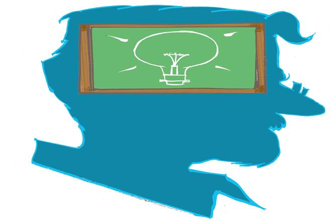 standardised school assessments, school assessments, school projects, school assignments, school tests, opinion news standardised school assessments, school assessments, school projects, school assignments, school tests, opinion news