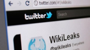 Wikileaks, Wikileaks news, CIA, Central Intelligence Agency, Secret Missile, US Defence, Smart Missile