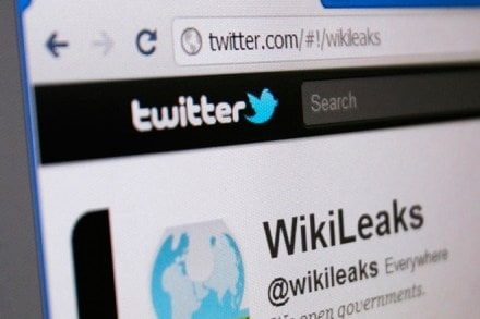 Wikileaks, Wikileaks news, CIA, Central Intelligence Agency, Secret Missile, US Defence, Smart Missile Wikileaks, Wikileaks news, CIA, Central Intelligence Agency, Secret Missile, US Defence, Smart Missile