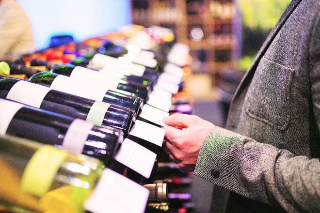 wine award, wine awards, wine award in india, wine awards in india, india wine awards, what is wine award, decanter asia wine awards