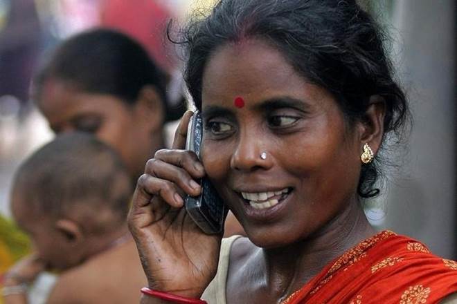 Narendra Modi's employment generation programme, Prime Minister’s Employment Generation Programme, Prime Minister’s Employment Generation Programme NEWS,Prime Minister’s Employment Generation Programme, Management Development Institute, Giriraj Singh, PMEGP NEWS