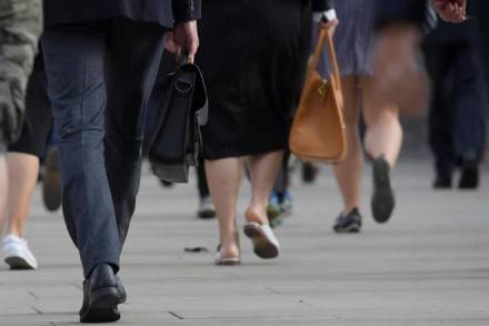 Expats, Brexit, Britain, foreigners, quality of life, child care, health care, US, housing, UK, executives, skilled workers, students, retirees Expats, Brexit, Britain, foreigners, quality of life, child care, health care, US, housing, UK, executives, skilled workers, students, retirees