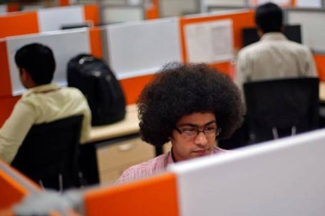 sustainable culture at work place, work place ideal culture, work place environment, develop a good work place environment