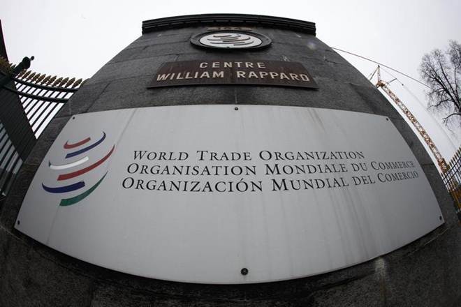 world trade organization, WTO news, trade news world trade organization, WTO news, trade news