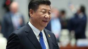 chinese president, xi jinping, china president, president of china, brics summit, china news, world news