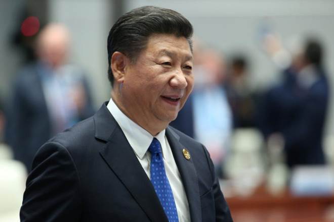 chinese president, xi jinping, china president, president of china, brics summit, china news, world news chinese president, xi jinping, china president, president of china, brics summit, china news, world news