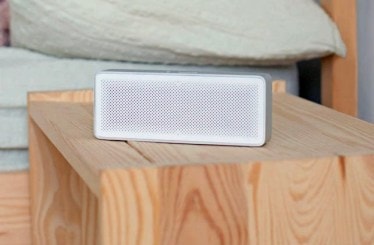 xiaomi sale, mi sale, diwali with mi, xiaomi diwali sale, diwali offers, xiaomi offer, mi offer, mi diwali, bluetooth speakers, xiaomi bluetooth speakers, Xiaomi Mi Bluetooth Speaker Basic 2, Mi Bluetooth Speaker Basic 2
