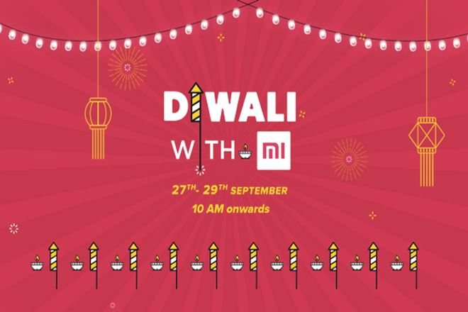 xiaomi sale, xiaomi flash sale, mi flash sale, redmi flash sale, flash sale, re 1 flash sale, Redmi smartphones, diwali mi sale, diwali sale, mi diwali sale, mi smartphone, redmi mobiles, diwali with mi, diwali with mi sale, xiaomi diwali sale, xiaomi diwali, xiaomi redmi, redmi smartphones, redmi sale, redmi note 4, redmi 4a, mi max 2, xiaomi mi max 2