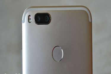 Xiaomi Mi A1, Xiaomi A1, Xiaomi, Xiaomi mobile, Xiaomi phone, Mi A1, Mi A1 launched, Xiaomi Mi A1 launch, Google Android, Android One, Android 1, Xiaomi Mi A1 price, Mi A1 price, Xiaomi Mi price, Xiaomi Mi A1 specs, Xiaomi Mi A1 features, Mi A1 price in india, Mi A1 India price, Xiaomi Mi A1 specifications, Mi A1 specs, Mi A1 features, Mi A1 specifications, Xiaomi Android One,