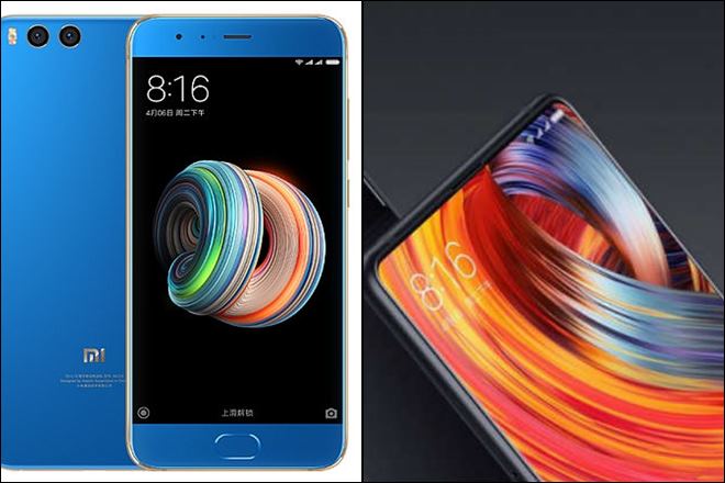 Xiaomi Mi Mix 2, Xiaomi Mi Note 3, Mi Mix 2, Mi Mix, Mi Note 3, Mi Note, Xiaomi Mi, Xiaomi launch, Xiaomi Mi Note 3 price, Mi Note 3 price, Mi Note 3 price in india, Mi Note 3 price, Mi Note 3 price in India, Xiaomi Mi Note 3 price, Xiaomi Mi Note 3 specs, Xiaomi Mi Note 3 specs, Xiaomi Mi Note 3 specifications, Xiaomi Mi Mix 2 specifications, Mi Mix 2 specs