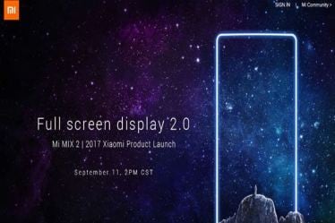 Xiaomi Mi Mix 2, Xiaomi Mi Note 3, Xiaomi Mi Mix 2 launch, Xiaomi Mi Mix 2 live stream, Xiaomi Mi Mix 2 specs, Xiaomi Mi Mix 2 features, Xiaomi Mi Mix 2 camera, Xiaomi Mi Mix 2 battery, Xiaomi Mi Note 3 specs, Xiaomi Mi Note 3 live stream, Xiaomi Mi Note 3 features, Xiaomi Mi Note 3 price, Xiaomi Mi Note 3 features, Xiaomi Mi Mix 2 price, Xiaomi Mi Note 3 price in India, Xiaomi Mi Note 3 india price, Xiaomi Mi Mix 2 India price, Mi Mix 2, Mi Note 3