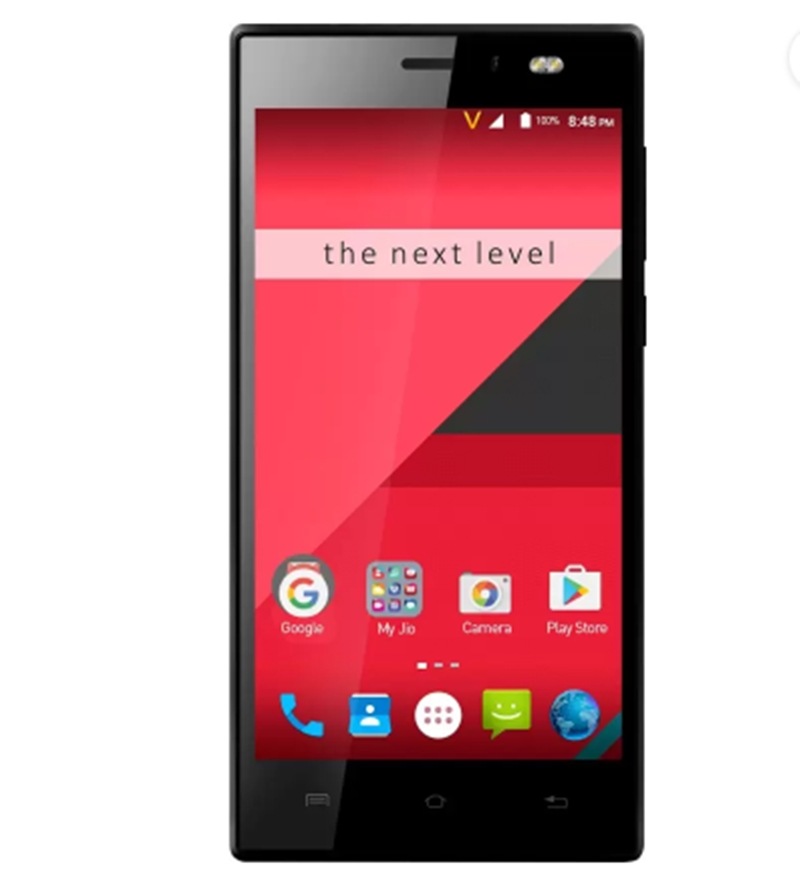 Flipkart, Big Billion Day 2017, Big Billion Day 2017 sale,phones below 7000, samsung phones, cheap phones, budget phones, Infinix Hot 4 Pro, samsung, Panasonic P85, Swipe Elite Sense, Xolo Era 1X, Yunique 2