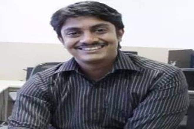 Stayzilla case, chennai, NCLT, Yogendra Vasupal, Interim Resolution Professional , JigSaw Advertising and Solutions, Radha Shekhar