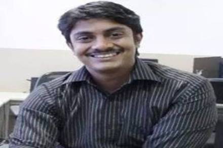 Stayzilla case, chennai, NCLT, Yogendra Vasupal, Interim Resolution Professional , JigSaw Advertising and Solutions, Radha Shekhar