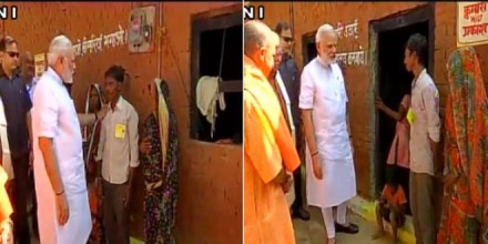 up mlc result 2017, up mlc election, up mlc election result, UP Legislative Council election results, yogi adityanath, Keshav Prasad Maurya, Dinesh Sharma, Mohsin Raza, Swatantradev Singh, BJP, UP Legislative Council up mlc result 2017, up mlc election, up mlc election result, UP Legislative Council election results, yogi adityanath, Keshav Prasad Maurya, Dinesh Sharma, Mohsin Raza, Swatantradev Singh, BJP, UP Legislative Council