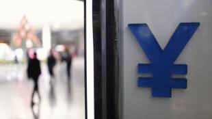 iceland, chinese investors, land in iceland, chinese investors in iceland, market, market news, iceland news, icelnad latest news