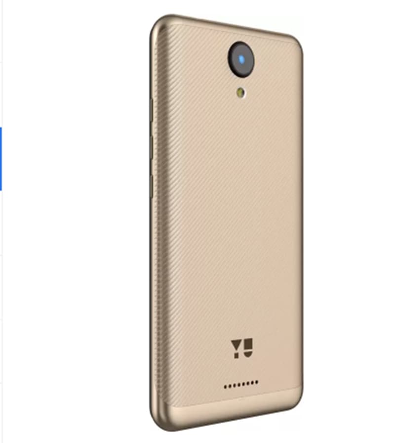 Flipkart, Big Billion Day 2017, Big Billion Day 2017 sale,phones below 7000, samsung phones, cheap phones, budget phones, Infinix Hot 4 Pro, samsung, Panasonic P85, Swipe Elite Sense, Xolo Era 1X, Yunique 2