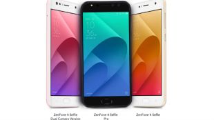 ASUS, asus new phone, asus zenfone, asus selfie series, asus smartphone, Zenfone 4, Zenfone 4 Pro, Zenfone 4 Max, Zenfone 4 Max Pro, Zenfone 4 Selfie