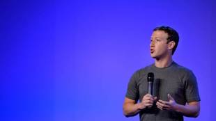 facebook, mark zuckerberg, mark zuckerberg news, facebook news, facebook latest news, harvey, hurricane harvey, harvey floods, hurricane floods harvey