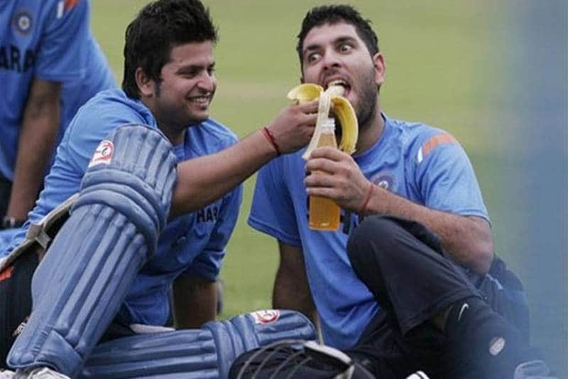 Ranji Trophy 2017, Ranji Trophy, Ranji Trophy 2017 2018, Ranji Trophy 2018, players to watch out for in Ranji Trophy 2017, Ranji Trophy players to watch out for, Ranji Trophy top cricketers, suresh raina, Ranji Trophy 2017 fixtures, Ranji Trophy 2017 teams, yuvraj singh, gautam gambhir, cricket news, latest news