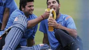 Ranji Trophy 2017, Ranji Trophy, Ranji Trophy 2017 2018, Ranji Trophy 2018, players to watch out for in Ranji Trophy 2017, Ranji Trophy players to watch out for, Ranji Trophy top cricketers, suresh raina, Ranji Trophy 2017 fixtures, Ranji Trophy 2017 teams, yuvraj singh, gautam gambhir, cricket news, latest news