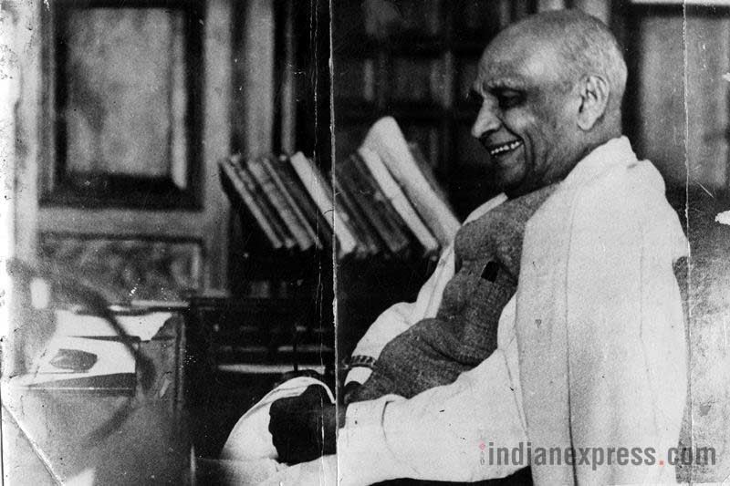 Sardar Patel, Sardar Vallabhbhai Patel, rashtriya ekta diwas, Sardar Patel photos, Sardar Patel iconic photos, Sardar Patel vintage photos, Sardar Patel old photos, rashtriya ekta diwas 2017, sardar vallabhbhai patel jayanti, sardar vallabhbhai patel jayanti 2017, sardar patel jayanti 2017