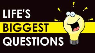 pakistan, pakistan women driver, women truck driver, pakistan women, pakista driver, thar desert, coal reserves, mining, one belt one road, China-Pakistan Economic Corridor, CPEC, pakistan energy, pakistan news, pakistan images, pakistan pics