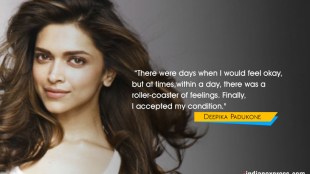 Indian Navy thwarts pirate attack, Indian Navy thwarts pirate attack in Gulf of Aden, Indian Navy thwarts pirate attack watch pictures, INS Trishul, INS Trishul has thwarted the attack, Indian ship MV Jag Amar