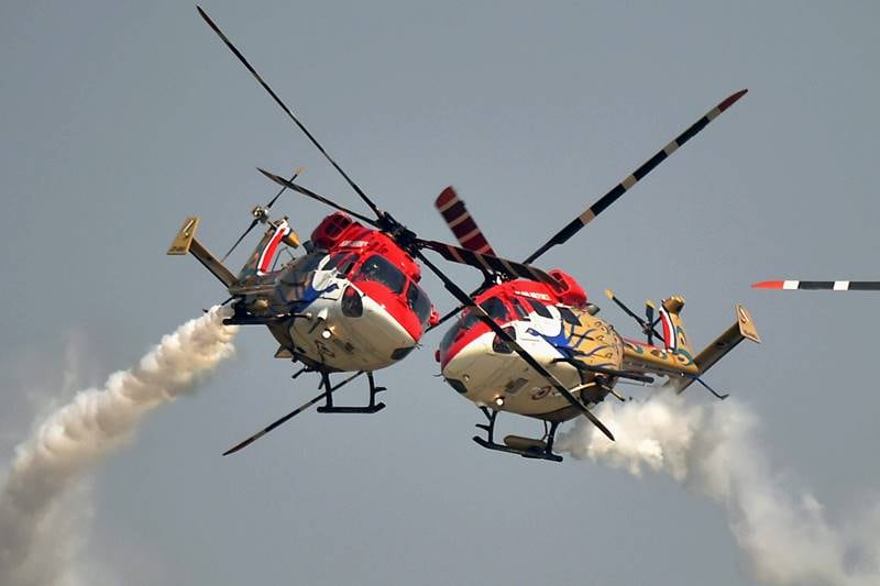 IAF, Air Force Station, 85th Air Force Day, indian air force, Air Force Day Parade rehearsa, Ghaziabad, fighter planes, fighter jets, air show, Hindon Air Force base, defence, defence india, defence minister Nirmala Sitharaman, pictures, india pics, defence pics