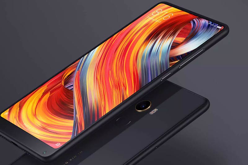 Xiaomi Mi Mix 2, Mi Mix 2, Mi Mix 2 photo, Mi Mix 2 price, mi mix 2 xiaomi, mi mix 2 specification, mi mix 2 launch date, xiaomi mi mix 2 price in india, mi mix 2 images, mi mix 2 price in india flipkart