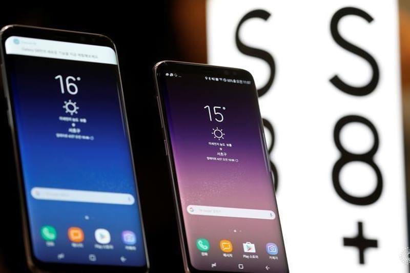 samsung, best phone, best mobile, xiaomi, apple, oppo, huawei, best mobile brands, top phones, ranking of phone brands, fastest growing brands