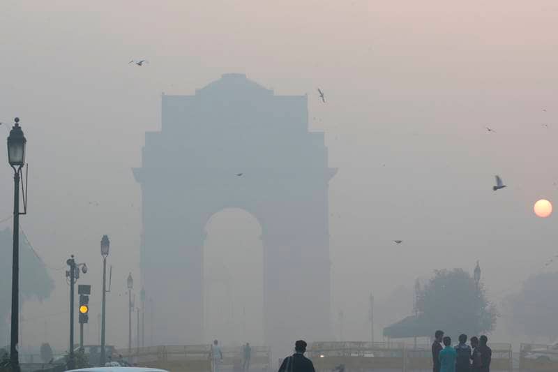 diwali, diwali 2017, ban on firecracker, air pollution, delhi pollution, Delhi Pollution Control Committee, firecracker ban, delhi ncr, diwali pics, pollution free delhi