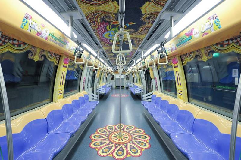 Diwali 2017, Singapore, Diwali, Deepavali, Little India, Little India in Singapore, singapore photos, diwali pics, diwali in singapore, indians in singapore