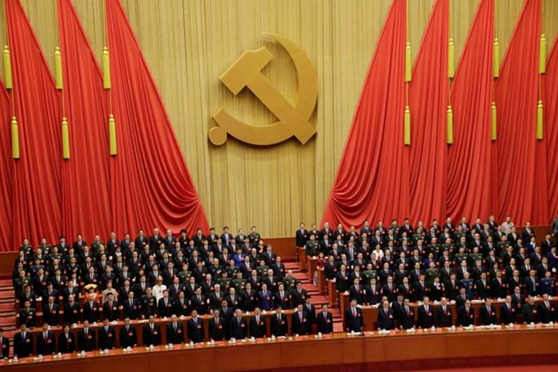 China government, Xi Jinping, China, Greater China, East Asia, Asia, world news, Constitutions, china Government and politics, china president Xi Jinping