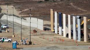 US President Donald Trump, US border with Mexico, mexico, border ur border, San Diego trump wall, donald trump wall, US Congress, texas, southern border