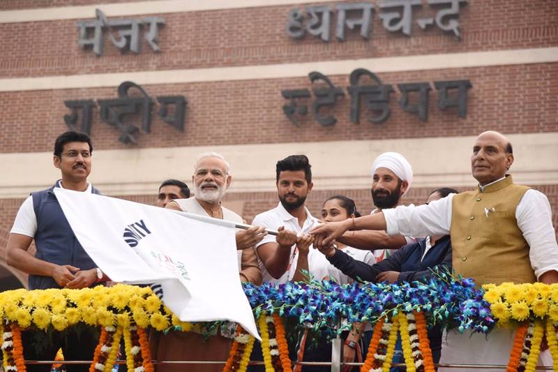 sardar patel, run for unity, run for unity 2017, narendra modi, bjp, sardar vallabhbhai patel in hindi, sardar vallabhbhai patel anniversary, Indira gandhi, run for unity 2017 india, run for unity marathon, run for unity 2017 marathon, sardar vallabhbhai patel ki jivani, sardar vallabhbhai patel jayanti, sardar patel jayanti, sardar patel jayanti 2017, birth anniversary of sardar vallabhbhai patel, mahatma gandhi, british rule, sardar vallabhai patel’s birth anniversary