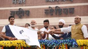 sardar patel, run for unity, run for unity 2017, narendra modi, bjp, sardar vallabhbhai patel in hindi, sardar vallabhbhai patel anniversary, Indira gandhi, run for unity 2017 india, run for unity marathon, run for unity 2017 marathon, sardar vallabhbhai patel ki jivani, sardar vallabhbhai patel jayanti, sardar patel jayanti, sardar patel jayanti 2017, birth anniversary of sardar vallabhbhai patel, mahatma gandhi, british rule, sardar vallabhai patel’s birth anniversary