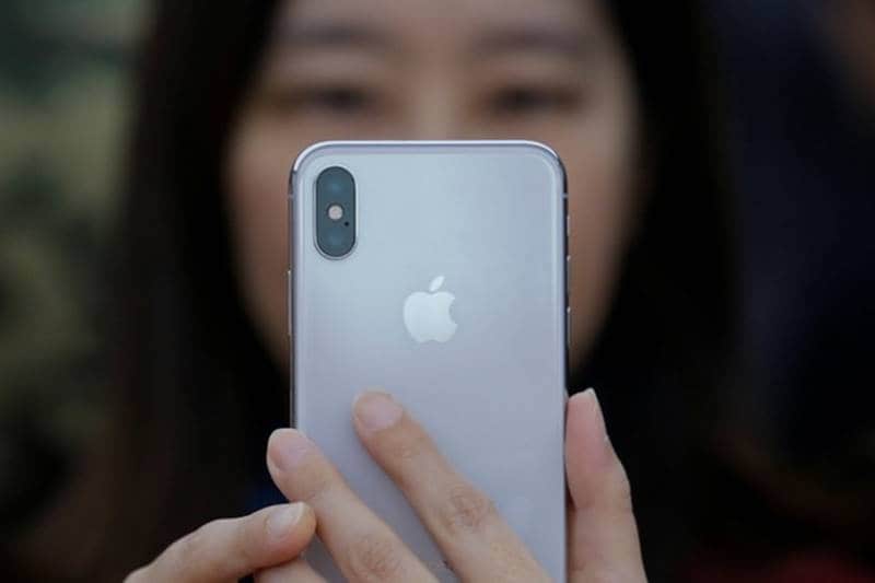 apple, iphone x, iphone, apple iphone x, iphones in india, iphone x in store, iphone x release date, apple phone, iphone x release