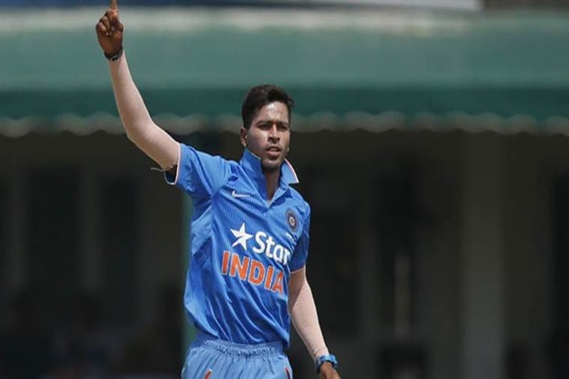 virat kohli, indian cricket team, team india, kohli, india vs new zealand, indian cricket team captain, players who can replace kohli, virat kohli replacement, Hardik Pandya, pandya, rohit sharma, rahane, ajinkya rahane, kl rahul, dhawan, shikhar dhawan, sports news latest news