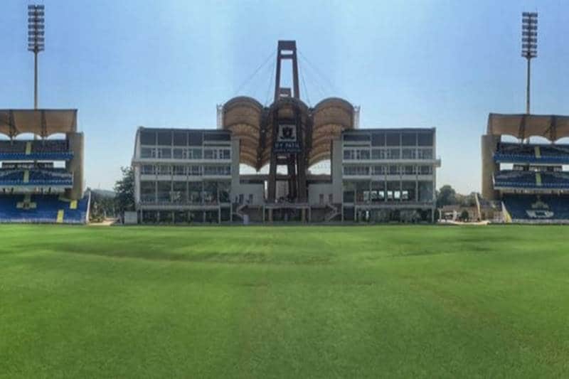 FIFA Under 17 World Cup 2017 Stadiums, FIFA Under 17 World Cup 2017, FIFA U17 World Cup 2017 Stadiums, FIFA U17 World Cup 2017 venues, FIFA Under 17 World Cup 2017 venues, FIFA U17 World Cup 2017 matches, FIFA U17 World Cup 2017, fifa world cup stadiums, fifa world cup venues, fifa stadiums, FIFA U17 World Cup 2017 india stadiums, FIFA Under 17 World Cup 2017 stadiums in india, sports news, latest news