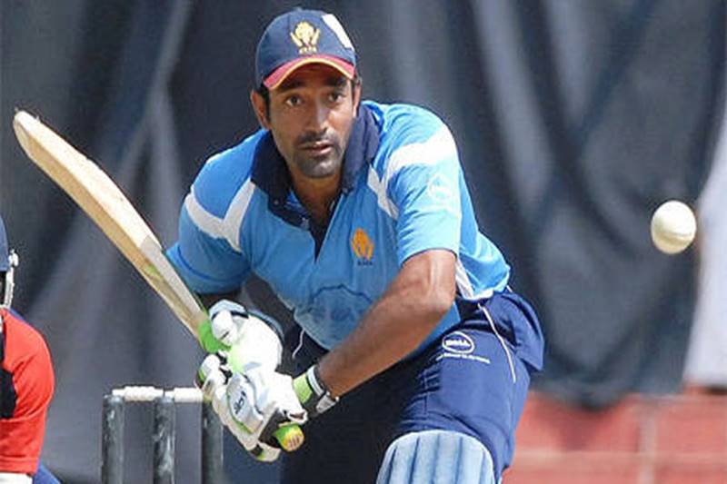 Ranji Trophy 2017, Ranji Trophy, Ranji Trophy 2017 2018, Ranji Trophy 2018, players to watch out for in Ranji Trophy 2017, Ranji Trophy players to watch out for, Ranji Trophy top cricketers, suresh raina, Ranji Trophy 2017 fixtures, Ranji Trophy 2017 teams, yuvraj singh, gautam gambhir, cricket news, latest news