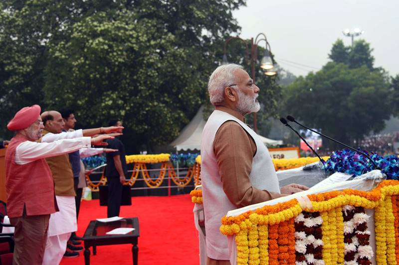 sardar patel, run for unity, run for unity 2017, narendra modi, bjp, sardar vallabhbhai patel in hindi, sardar vallabhbhai patel anniversary, Indira gandhi, run for unity 2017 india, run for unity marathon, run for unity 2017 marathon, sardar vallabhbhai patel ki jivani, sardar vallabhbhai patel jayanti, sardar patel jayanti, sardar patel jayanti 2017, birth anniversary of sardar vallabhbhai patel, mahatma gandhi, british rule, sardar vallabhai patel’s birth anniversary