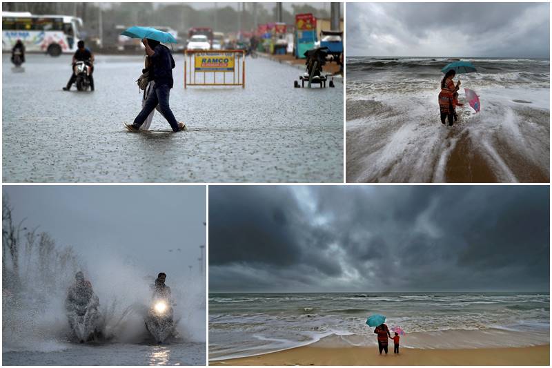 chennai rain, chennai, chennai monsoon, rain in chennai, heavy rain, monsoon, monsoon in india, water logged, heavy shower, thunderstorm, chennai pics, chennai latest news