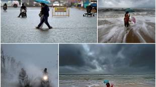 chennai rain, chennai, chennai monsoon, rain in chennai, heavy rain, monsoon, monsoon in india, water logged, heavy shower, thunderstorm, chennai pics, chennai latest news