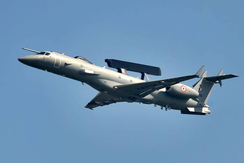 IAF, Air Force Station, 85th Air Force Day, indian air force, Air Force Day Parade rehearsa, Ghaziabad, fighter planes, fighter jets, air show, Hindon Air Force base, defence, defence india, defence minister Nirmala Sitharaman, pictures, india pics, defence pics