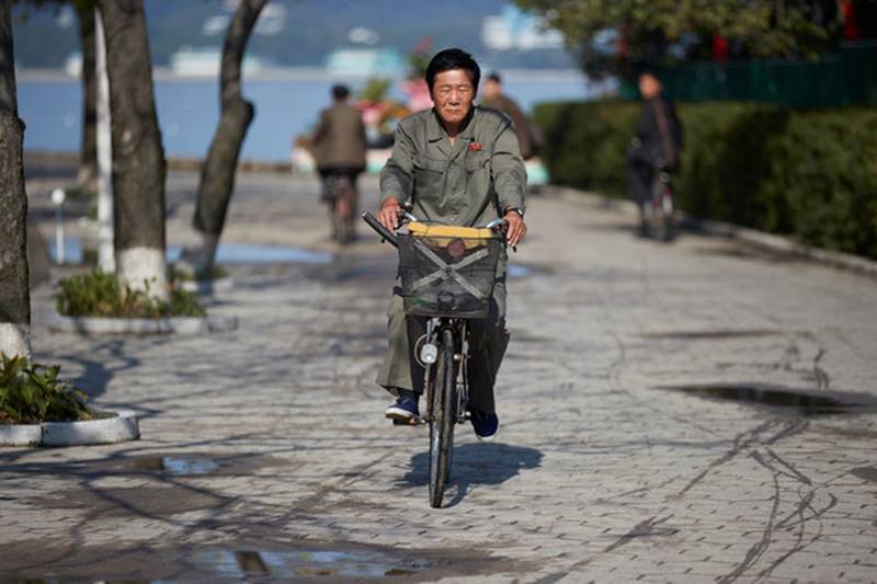 Kim Jong Un, north korea, north korea leader kim jong un, Wonsan, Kim Jong Un summer retreat Wonsan, missiles, rocket, Wonsan tourist spot, North Korean economy, tourist hotspot